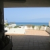 Estepona property: Malaga, Spain Apartment 114531