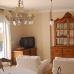 Estepona property: Estepona, Spain Apartment 114531