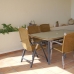 Estepona property: 4 bedroom Apartment in Estepona, Spain 114531