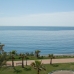 Estepona property: 4 bedroom Apartment in Malaga 114531