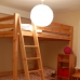 Estepona property: Apartment in Malaga 114531