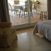 Estepona property: Estepona Apartment, Spain 114531