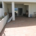 Estepona property: Beautiful Apartment for sale in Estepona 114531