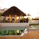 Los Flamingos property: Apartment for sale in Los Flamingos 114532