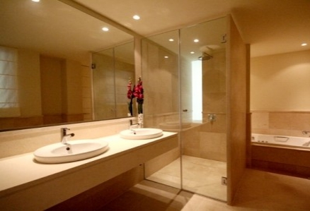 Los Flamingos property: Malaga property | 2 bedroom Apartment 114532