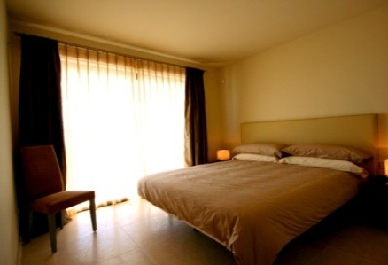Los Flamingos property: Los Flamingos, Spain | Apartment for sale 114532