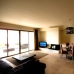 Los Flamingos property: Los Flamingos, Spain Apartment 114532