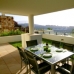Los Flamingos property: 2 bedroom Apartment in Los Flamingos, Spain 114532