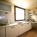 Los Flamingos property: 2 bedroom Apartment in Malaga 114532