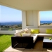 Los Flamingos property: Apartment in Malaga 114532