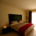 Los Flamingos property: Apartment in Los Flamingos 114532