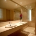 Los Flamingos property: Los Flamingos Apartment, Spain 114532