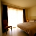 Los Flamingos property: Malaga Apartment, Spain 114532