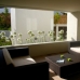 Los Flamingos property: Beautiful Apartment for sale in Los Flamingos 114532