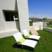 Los Flamingos property: Beautiful Apartment for sale in Malaga 114532