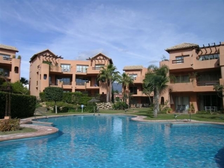 Apartment&nbsp;for&nbsp;sale&nbsp;in&nbsp;town&nbsp;114534