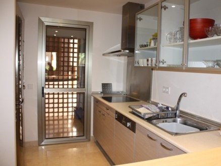 Apartment&nbsp;with&nbsp;2&nbsp;bedroom&nbsp;in&nbsp;town&nbsp;114534
