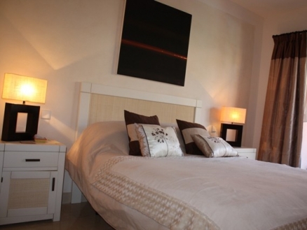 Apartment&nbsp;with&nbsp;2&nbsp;bedroom&nbsp;in&nbsp;town,&nbsp;Spain&nbsp;114534