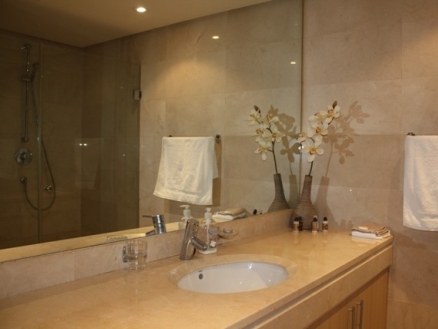 Apartment&nbsp;in&nbsp;Malaga&nbsp;for&nbsp;sale&nbsp;114534