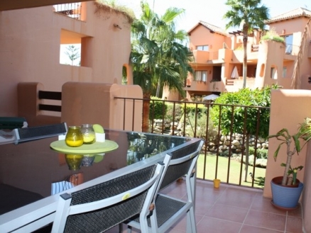 town,&nbsp;Spain&nbsp;|&nbsp;Apartment&nbsp;for&nbsp;sale&nbsp;114534