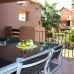 Malaga&nbsp;Apartment,&nbsp;Spain&nbsp;114534