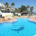 Estepona property: Malaga, Spain Apartment 114537
