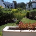 Estepona property: Estepona, Spain Apartment 114537