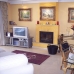 Estepona property: 4 bedroom Apartment in Estepona, Spain 114537