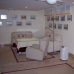 Estepona property: 4 bedroom Apartment in Malaga 114537