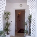 Estepona property: Apartment in Malaga 114537