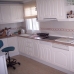 Estepona property: Apartment in Estepona 114537