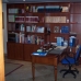 Estepona property: Estepona Apartment, Spain 114537