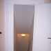 Estepona property: Malaga Apartment, Spain 114537