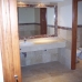 Estepona property: Beautiful Apartment for sale in Estepona 114537