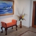 Estepona property: Beautiful Apartment for sale in Malaga 114537