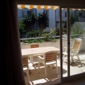 Estepona property: Apartment for sale in Estepona 114541