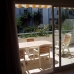 Estepona property: Apartment for sale in Estepona 114541