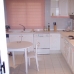 Estepona property: Beautiful Apartment for sale in Malaga 114541