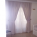 Estepona property:  Apartment in Malaga 114541