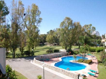 Guadalmina&nbsp;Alta&nbsp;property:&nbsp;Apartment&nbsp;for&nbsp;sale&nbsp;in&nbsp;Guadalmina&nbsp;Alta&nbsp;114555