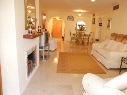 Guadalmina&nbsp;Alta&nbsp;property:&nbsp;Apartment&nbsp;for&nbsp;sale&nbsp;in&nbsp;Guadalmina&nbsp;Alta,&nbsp;Spain&nbsp;114555