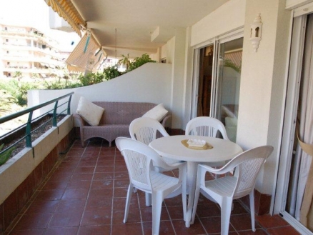 Guadalmina&nbsp;Alta&nbsp;property:&nbsp;Apartment&nbsp;with&nbsp;2&nbsp;bedroom&nbsp;in&nbsp;Guadalmina&nbsp;Alta&nbsp;114555