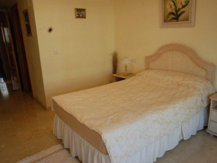 Guadalmina&nbsp;Alta&nbsp;property:&nbsp;Apartment&nbsp;with&nbsp;2&nbsp;bedroom&nbsp;in&nbsp;Guadalmina&nbsp;Alta,&nbsp;Spain&nbsp;114555