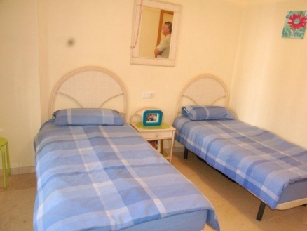 Guadalmina&nbsp;Alta&nbsp;property:&nbsp;Malaga&nbsp;property&nbsp;|&nbsp;2&nbsp;bedroom&nbsp;Apartment&nbsp;114555