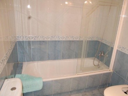 Guadalmina&nbsp;Alta&nbsp;property:&nbsp;Guadalmina&nbsp;Alta,&nbsp;Spain&nbsp;|&nbsp;Apartment&nbsp;for&nbsp;sale&nbsp;114555