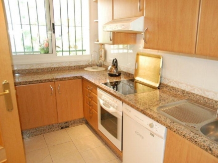 Guadalmina&nbsp;Alta&nbsp;property:&nbsp;Guadalmina&nbsp;Alta&nbsp;Apartment&nbsp;114555