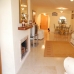 Guadalmina&nbsp;Alta&nbsp;property:&nbsp;Guadalmina&nbsp;Alta,&nbsp;Spain&nbsp;Apartment&nbsp;114555