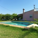 Cartama&nbsp;property:&nbsp;Villa&nbsp;for&nbsp;sale&nbsp;in&nbsp;Cartama&nbsp;114557