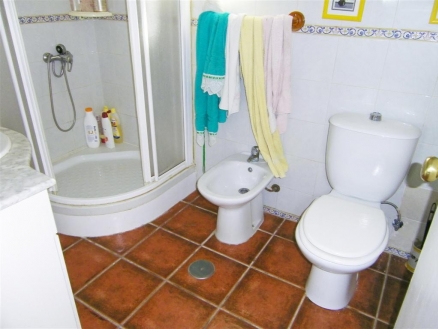 Cartama&nbsp;property:&nbsp;Villa&nbsp;for&nbsp;sale&nbsp;in&nbsp;Cartama,&nbsp;Spain&nbsp;114557