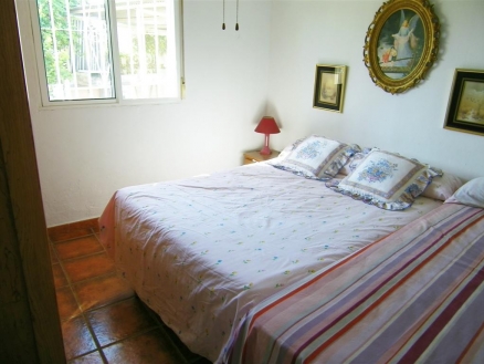 Cartama&nbsp;property:&nbsp;Villa&nbsp;with&nbsp;2&nbsp;bedroom&nbsp;in&nbsp;Cartama&nbsp;114557